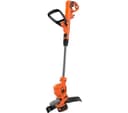 Black+Decker BESTA530CM 550W 30cm 3-in-1 Corded Strimmer thumbnail 2