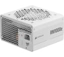 CORSAIR RM1000e Fully Modular ATX PSU - 1000 W thumbnail 1