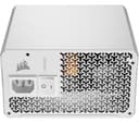 CORSAIR RM1000e Fully Modular ATX PSU - 1000 W thumbnail 2