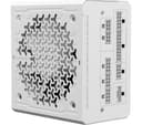 CORSAIR RM1000e Fully Modular ATX PSU - 1000 W thumbnail 4