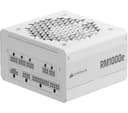 CORSAIR RM1000e Fully Modular ATX PSU - 1000 W thumbnail 6