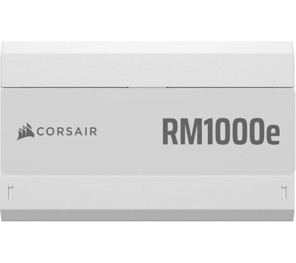 CORSAIR RM1000e Fully Modular ATX PSU - 1000 W - Image 7