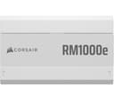 CORSAIR RM1000e Fully Modular ATX PSU - 1000 W thumbnail 7