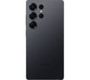 Samsung Galaxy S25 Ultra 5G 512GB - Titanium Jet Black thumbnail 3
