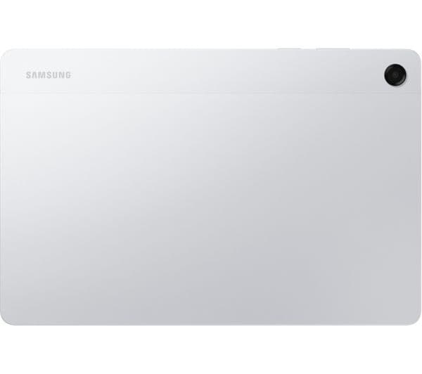 Samsung Galaxy Tab A11+ 11" 6GB 128GB 5G - Silver - Image 2