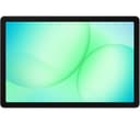 Samsung Galaxy Tab A11+ 11" 6GB 128GB 5G - Silver thumbnail 3