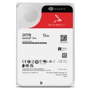 Seagate IronWolf Pro ST20000NT001 internal hard drive 3.5" 20 TB thumbnail 4