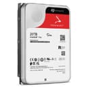 Seagate IronWolf Pro ST20000NT001 internal hard drive 3.5" 20 TB thumbnail 6