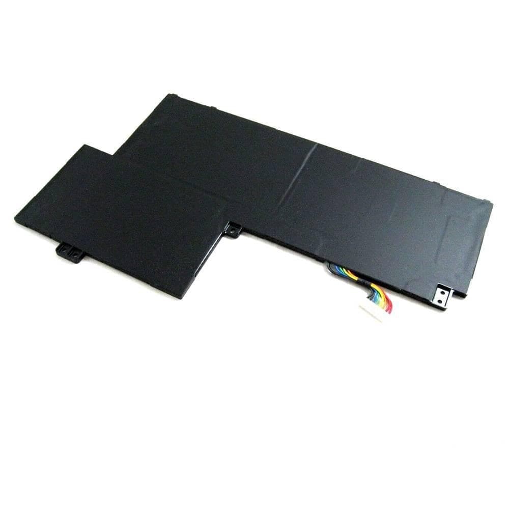 CoreParts Replacement Laptop Battery for Acer Aspire One Cloudbook 11 AO1-131, 11.1V 3550mAh Li-ion - Image 1