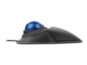 Kensington Orbit Trackball Black thumbnail 3