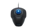 Kensington Orbit Trackball Black thumbnail 4