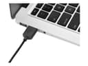 Kensington Orbit Trackball Black thumbnail 6