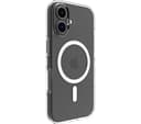 DBRAMANTE1928 Iceland iPhone 16 Plus Case Clear thumbnail 2