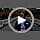 JLab JBuds ANC 3 True Wireless Earbuds - Black thumbnail 3