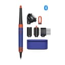 Dyson Airwrap i.d. Multi-Styler & Dryer Curly + Coily - Vinca Blue & Topaz thumbnail 1