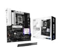 ASRock B860 Pro RS WiFi Intel B860 LGA1851 DDR5 PCIe 5.0 ATX Motherboard thumbnail 2