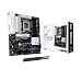 ASRock B860 Pro RS WiFi Intel B860 LGA1851 DDR5 PCIe 5.0 ATX Motherboard - Image 3