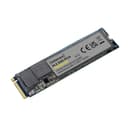 Intenso Premium 3835460 1 TB Internal SSD M.2 2280 PCI Express 3.0 x4 NVMe 3D NAND thumbnail 1