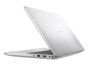 Dell Pro 14 Plus PB14255 - Copilot+ PC, AI PC - 14" - AMD Ryzen AI 5 PRO - 340 - 16 GB RAM - 512 GB SSD thumbnail 4