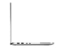 Dell Pro 14 Plus PB14255 - Copilot+ PC, AI PC - 14" - AMD Ryzen AI 5 PRO - 340 - 16 GB RAM - 512 GB SSD thumbnail 5