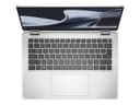 Dell Pro 14 Plus PB14255 - Copilot+ PC, AI PC - 14" - AMD Ryzen AI 5 PRO - 340 - 16 GB RAM - 512 GB SSD thumbnail 7