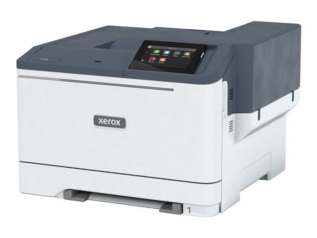 Xerox C410V_DN A4 Colour Laser Printer
