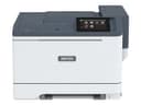 Xerox C410V_DN A4 Colour Laser Printer thumbnail 2