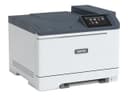 Xerox C410V_DN A4 Colour Laser Printer thumbnail 3