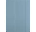 Apple iPad Pro (M4) Smart Folio Case 13-inch - Denim thumbnail 1