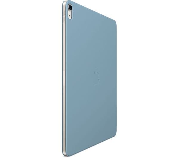 Apple iPad Pro (M4) Smart Folio Case 13-inch - Denim - Image 3