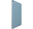 Apple iPad Pro (M4) Smart Folio Case 13-inch - Denim thumbnail 3