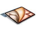 Apple iPad Pro (M4) Smart Folio Case 13-inch - Denim thumbnail 5