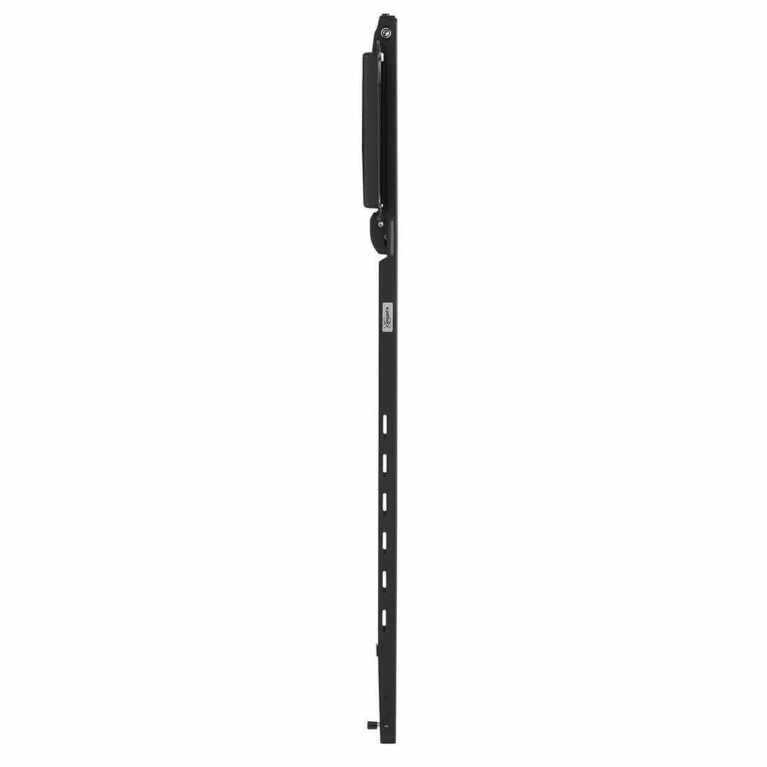 Vogel's PFW 6900 Tilting Display Wall Mount for 80-120 inch Screens, up to 160 kg - Image 4