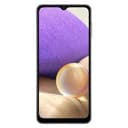 Samsung Galaxy A32 5G 64GB 4GB RAM Black thumbnail 2