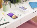Samsung Galaxy A32 5G 64GB 4GB RAM Black thumbnail 5