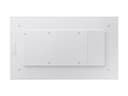Samsung EM32DX EMDX series - 32" Class (31.5" viewable) Colour e-Paper Display - E Ink Spectra 6 - QHD - for digital signage thumbnail 4