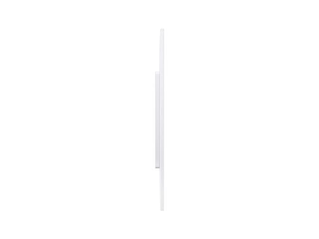 Samsung EM32DX EMDX series - 32" Class (31.5" viewable) Colour e-Paper Display - E Ink Spectra 6 - QHD - for digital signage - Image 5