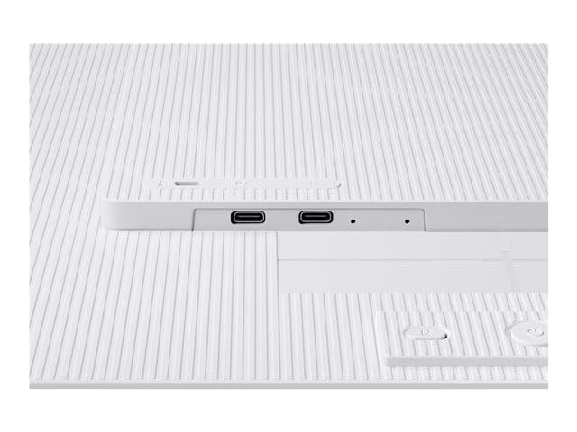 Samsung EM32DX EMDX series - 32" Class (31.5" viewable) Colour e-Paper Display - E Ink Spectra 6 - QHD - for digital signage - Image 7