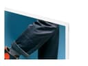 Samsung EM32DX EMDX series - 32" Class (31.5" viewable) Colour e-Paper Display - E Ink Spectra 6 - QHD - for digital signage thumbnail 8