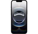 Apple iPhone 16e 512GB - Black thumbnail 2