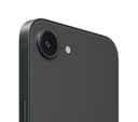 Apple iPhone 16e 512GB - Black thumbnail 4