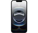 Apple iPhone 16e 512GB - Black thumbnail 9