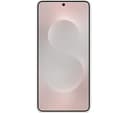 Samsung Galaxy S25 Edge Silicone Case (EF-PS937) - Light Grey thumbnail 4