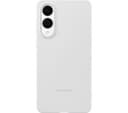 Samsung Galaxy S25 Edge Silicone Case (EF-PS937) - Light Grey thumbnail 5