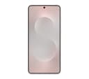 Samsung Galaxy S25 Edge Silicone Case (EF-PS937) - Light Grey thumbnail 6