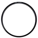 Cokin P-Series (Size M) Adapter Ring 82mm thumbnail 4