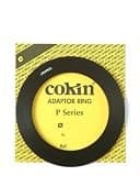 Cokin P-Series (Size M) Adapter Ring 82mm thumbnail 5