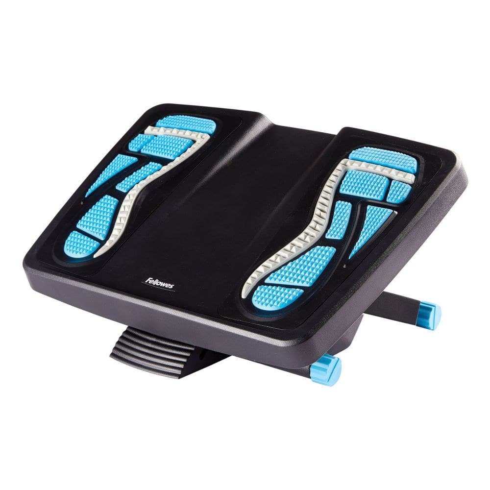 Fellowes Energizer Foot Support - Image 1