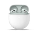 Google Pixel Buds 2a Wireless Noise Cancelling Earbuds - Fog thumbnail 1