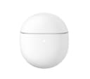 Google Pixel Buds 2a Wireless Noise Cancelling Earbuds - Fog thumbnail 2